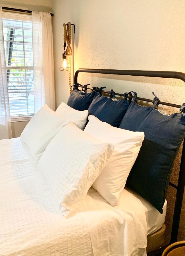 Spacious 2Br&2Ba Med Center Apt, Free Parking&Shuttle Houston Esterno foto